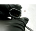 100R127 Crankshaft Position Sensor For 12-13 Kia Soul  1.6
